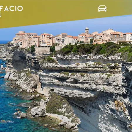 Marbanes - T4 Moderne Et Confortable A Lägenhet *